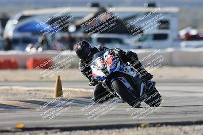 media/Nov-29-2025-TrackXperience (Sat) [[2953a387f4]]/1-Level 3/Session 3 (Turn 2)/